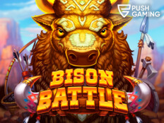 Bitcoin casino no registration. Usa casino for uk players.89